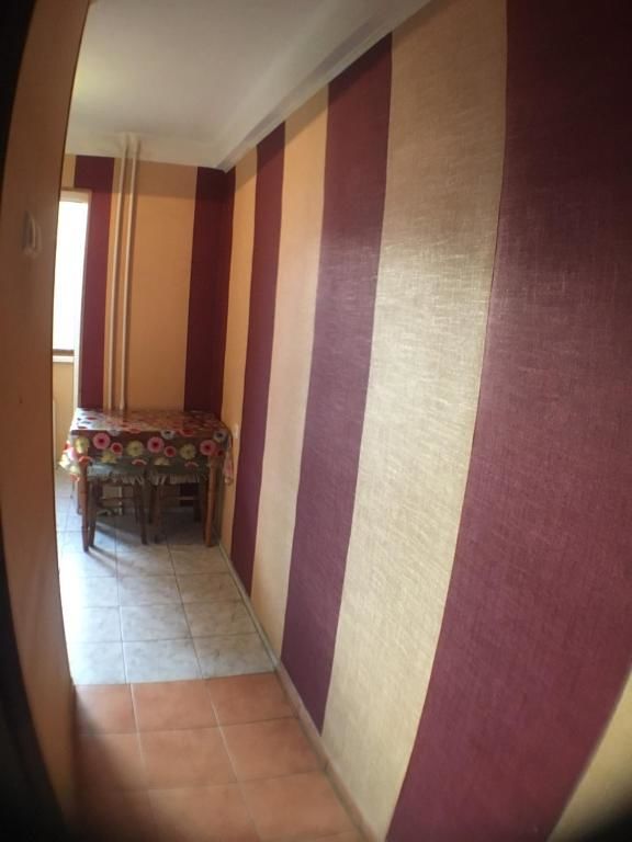 Апартаменты Apartment on Peremohy Ave 17 Киев-18