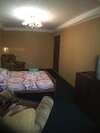 Апартаменты Apartment on Peremohy Ave 17 Киев-0