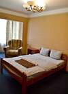 Апартаменты Apartment on Peremohy Ave 17 Киев-1