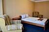 Апартаменты Apartment on Peremohy Ave 17 Киев-2