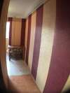 Апартаменты Apartment on Peremohy Ave 17 Киев-3
