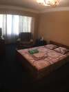 Апартаменты Apartment on Peremohy Ave 17 Киев-5